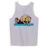 Ultra Cotton Tank Top Thumbnail