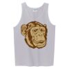 Ultra Cotton Tank Top Thumbnail