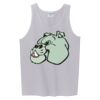 Ultra Cotton Tank Top Thumbnail