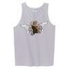 Ultra Cotton Tank Top Thumbnail