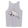 Ultra Cotton Tank Top Thumbnail