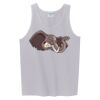 Ultra Cotton Tank Top Thumbnail