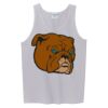 Ultra Cotton Tank Top Thumbnail