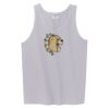 Ultra Cotton Tank Top Thumbnail