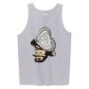 Ultra Cotton Tank Top Thumbnail