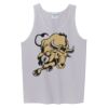 Ultra Cotton Tank Top Thumbnail