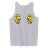 Ultra Cotton Tank Top Thumbnail