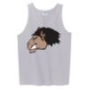 Ultra Cotton Tank Top Thumbnail