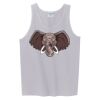 Ultra Cotton Tank Top Thumbnail