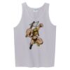 Ultra Cotton Tank Top Thumbnail