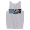 Ultra Cotton Tank Top Thumbnail