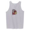 Ultra Cotton Tank Top Thumbnail