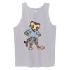 Ultra Cotton Tank Top Thumbnail
