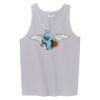 Ultra Cotton Tank Top Thumbnail
