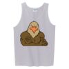 Ultra Cotton Tank Top Thumbnail