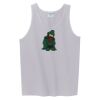 Ultra Cotton Tank Top Thumbnail