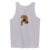 Ultra Cotton Tank Top Thumbnail