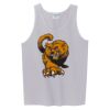 Ultra Cotton Tank Top Thumbnail