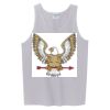 Ultra Cotton Tank Top Thumbnail