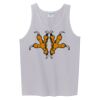 Ultra Cotton Tank Top Thumbnail