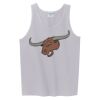 Ultra Cotton Tank Top Thumbnail