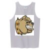 Ultra Cotton Tank Top Thumbnail