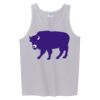 Ultra Cotton Tank Top Thumbnail