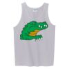 Ultra Cotton Tank Top Thumbnail