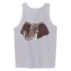 Ultra Cotton Tank Top Thumbnail
