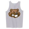 Ultra Cotton Tank Top Thumbnail