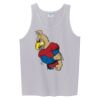 Ultra Cotton Tank Top Thumbnail