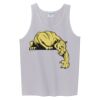Ultra Cotton Tank Top Thumbnail