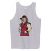 Ultra Cotton Tank Top Thumbnail