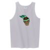 Ultra Cotton Tank Top Thumbnail