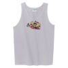 Ultra Cotton Tank Top Thumbnail
