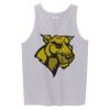Ultra Cotton Tank Top Thumbnail