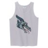 Ultra Cotton Tank Top Thumbnail