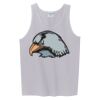 Ultra Cotton Tank Top Thumbnail