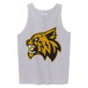 Ultra Cotton Tank Top Thumbnail