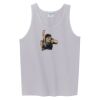 Ultra Cotton Tank Top Thumbnail