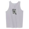 Ultra Cotton Tank Top Thumbnail