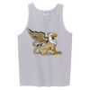 Ultra Cotton Tank Top Thumbnail