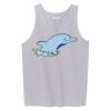 Ultra Cotton Tank Top Thumbnail