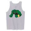 Ultra Cotton Tank Top Thumbnail