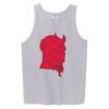 Ultra Cotton Tank Top Thumbnail