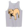 Ultra Cotton Tank Top Thumbnail