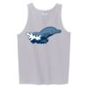 Ultra Cotton Tank Top Thumbnail
