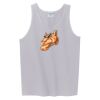 Ultra Cotton Tank Top Thumbnail
