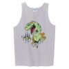 Ultra Cotton Tank Top Thumbnail