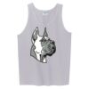 Ultra Cotton Tank Top Thumbnail